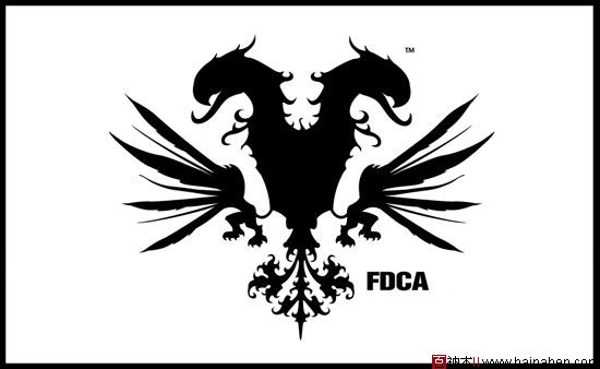 FDCA