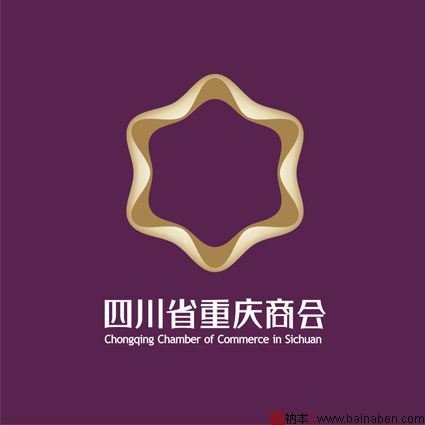 BE品牌作品联播_logo