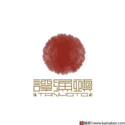 BE品牌作品联播_logo