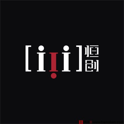 BE品牌作品联播_logo