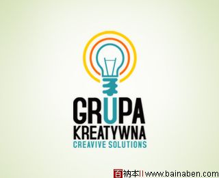 Grupa Kreatywna logo