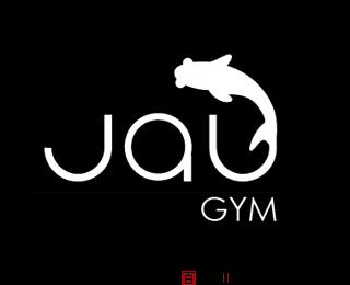 Jau logo