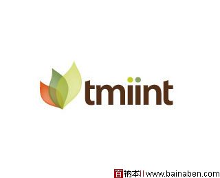 tmiint logo