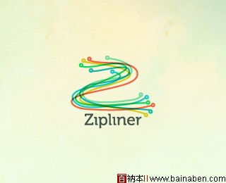 Zipliner logo