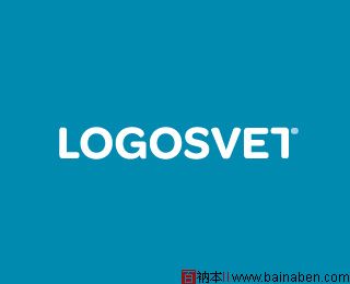 Logosvet (Logoworld) logo