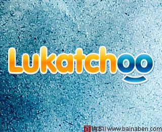 logo Lukatchoo