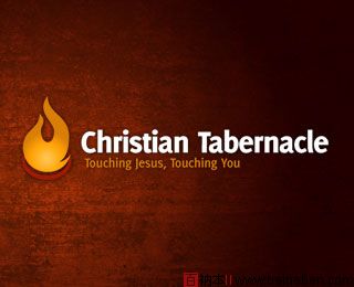 logo Christian Tabernacle