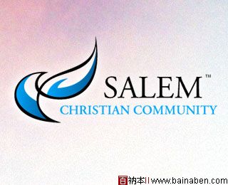 logo Salem Christian Community