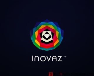 inovaz logo