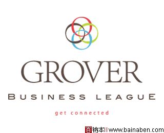 Grover Business League