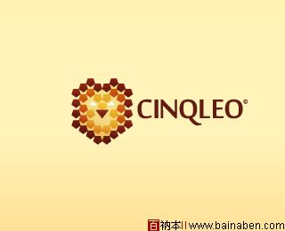 CINQLEO logo