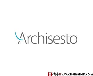 Archisesto logo