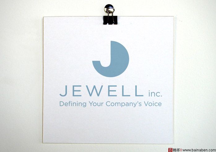 Departika logo  jewell=