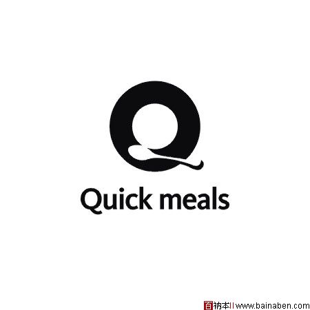 Quick Meals 