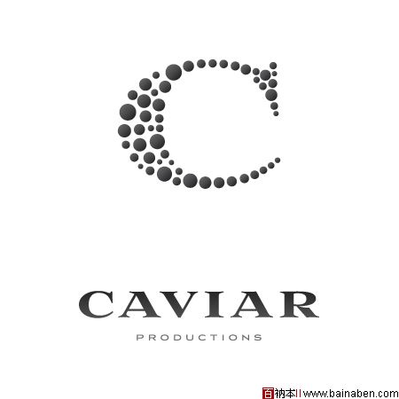 Caviar Productions