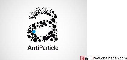 particle