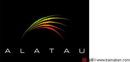 alatau