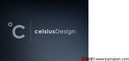 celsius