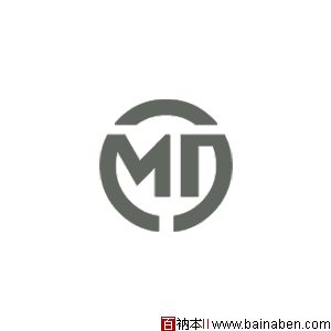 Multimedia Projectors-bainaben logo