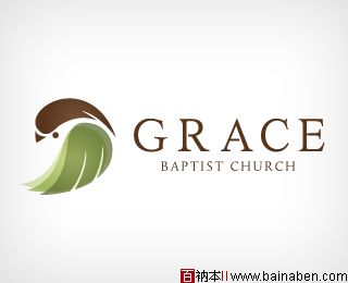 grace