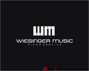 weisinger-music