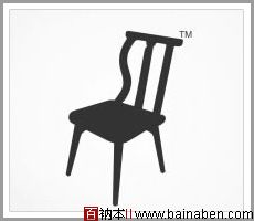 Sit-logo-百衲本