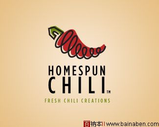 Homespun Chili 