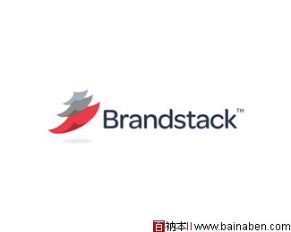 Brandstack 