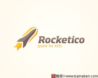 Rocketico