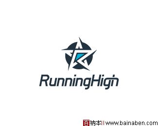 Running High