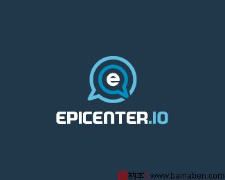 EPICENTER.io