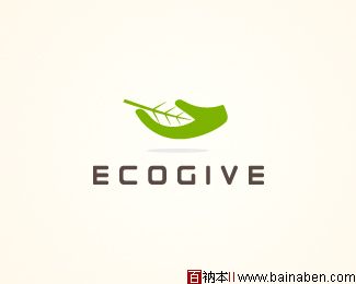 Ecogive