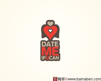 DateMeIfuCan