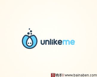 UnlikeMe