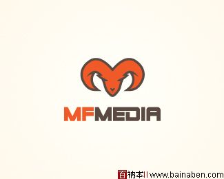 MF Media