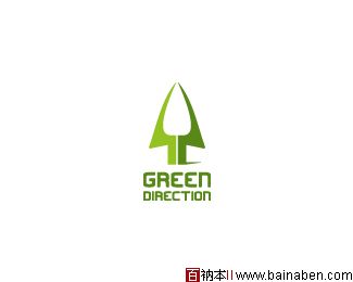 Green Direction