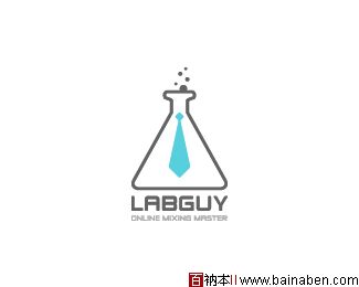 Labguy