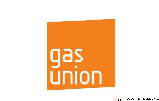Gas-Union 