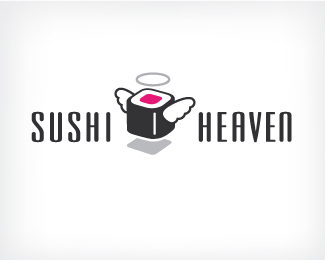 Sushi Heaven 寿司天堂