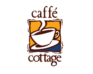 Caffe Cottage 咖啡店