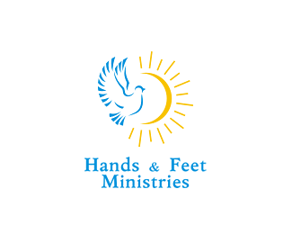 Hands & Feet Ministries 