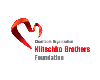 Klitschko Brothers Foundation 