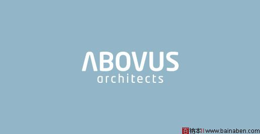 abovus