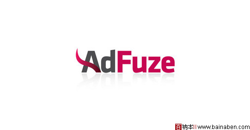 adfuze