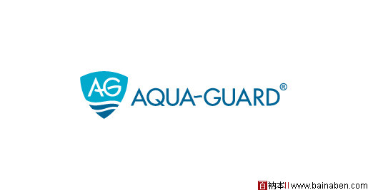 aqua-guard