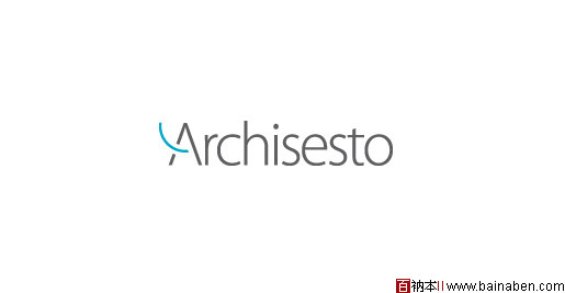 archisesto