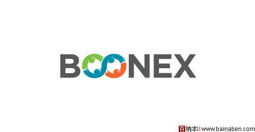 boonex