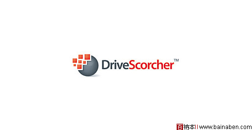 drivescorcher