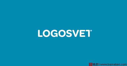 logosvet