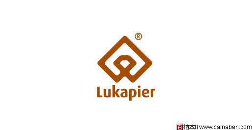 lukapier